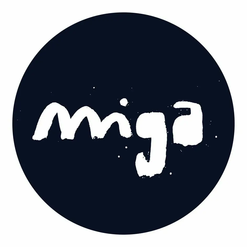 Logo-nuevo-Miga