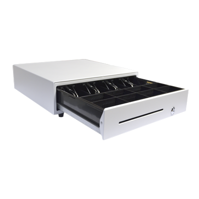 cash-drawer