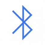 ico_bluetooth_w