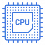 ico_cpu_w