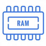ico_ram_w