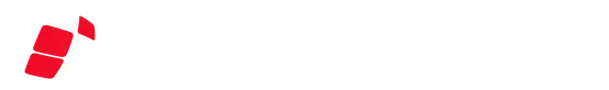 logo-innovatec-blanco-1