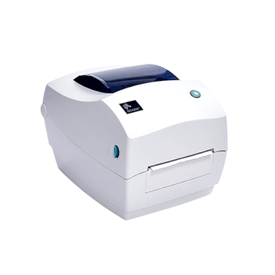 ticket-printer