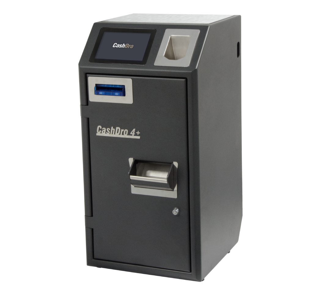 CashDro4_gran