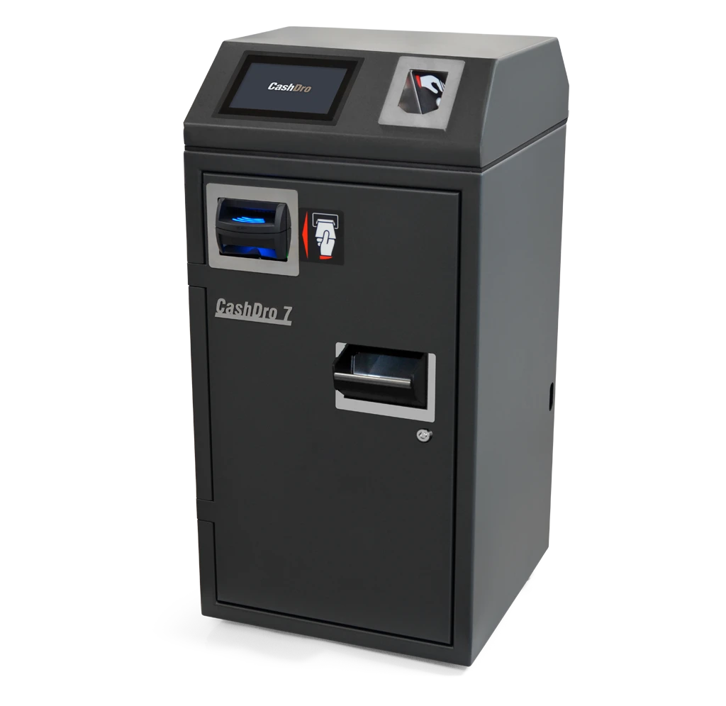 CashDro7_gran