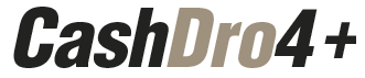 Logo-CashDro4plus