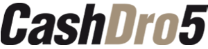 Logo-CashDro5