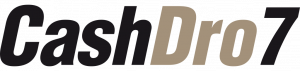 Logo-CashDro7