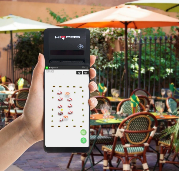 comanderos-hiopos-mobile