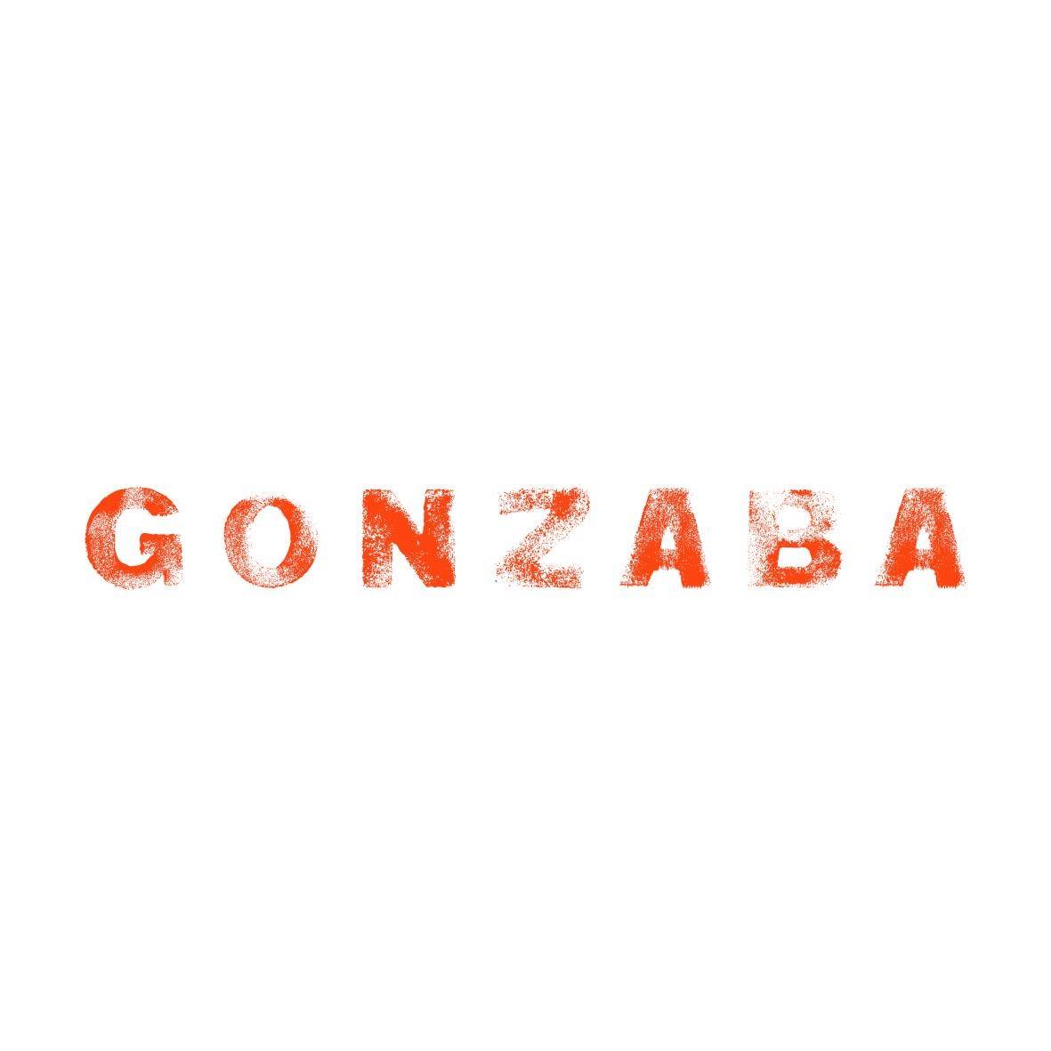 gonzaba