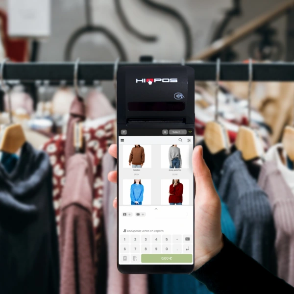 hiopos-mobile-retail