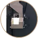 modulo_anticaida_de_barra