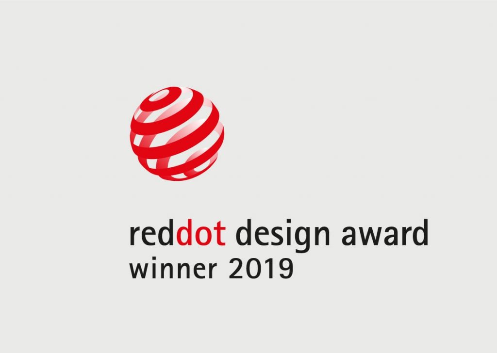reddot-2019-1140x810