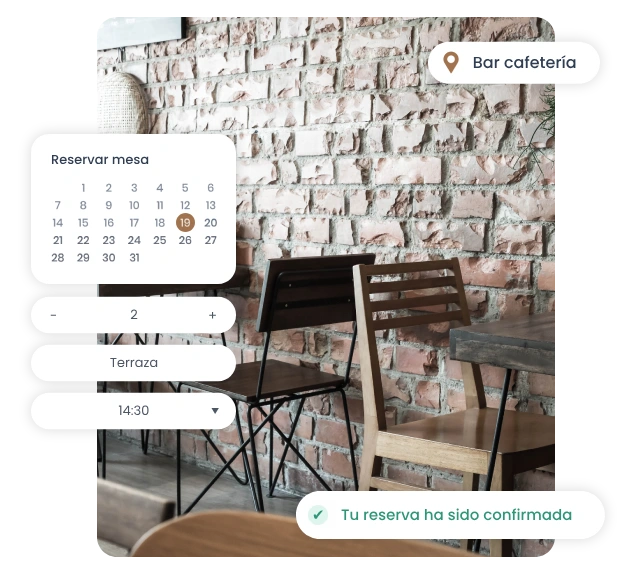 reservar_mesa_es