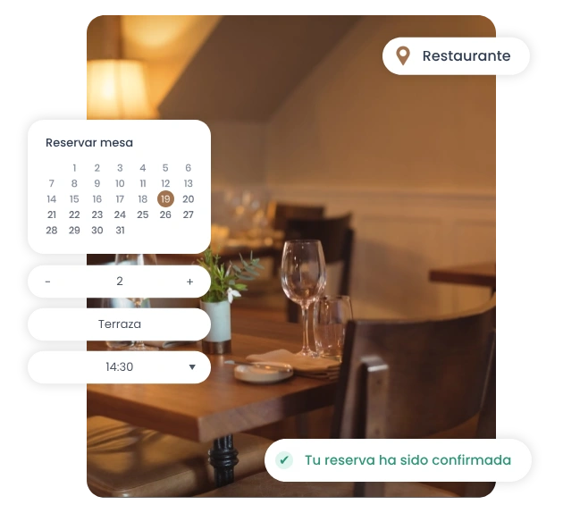 reservar_mesa_es