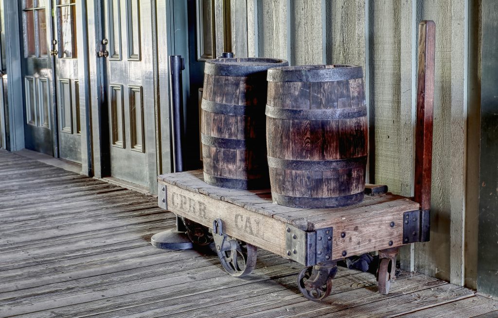 simon-hurry-Ep4jZKdA5B4-unsplash