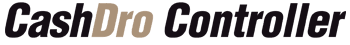small-logo-cashdro-controller