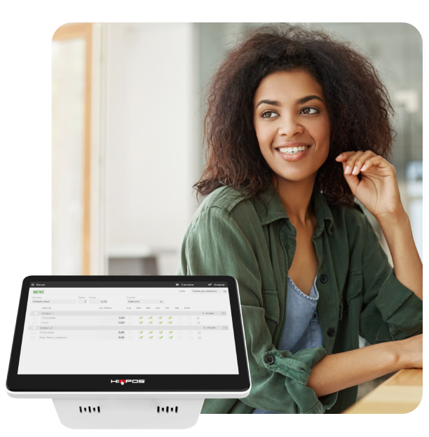 tpvhioposgo-funcionalidades