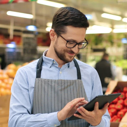 trabajador-movilidad