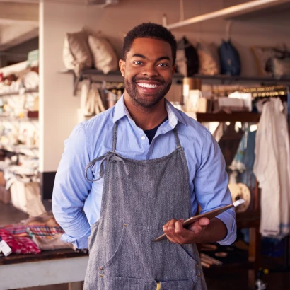 trabajador-movilidad