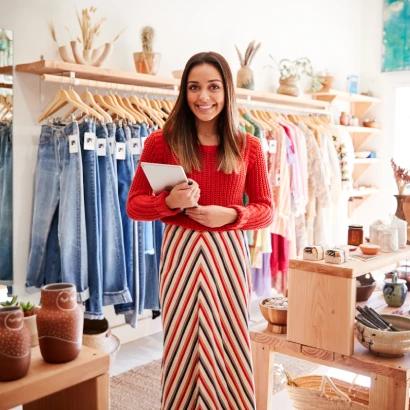 trabajadora-movilidad