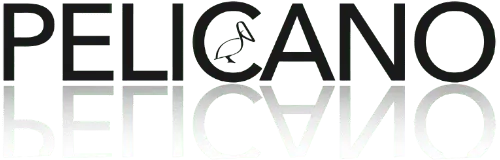 sala-pelicano-logo-transparente